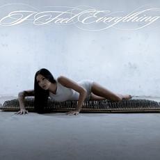 i feel everything mp3 Album by Maggie Lindemann