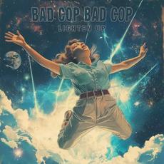 Lighten Up mp3 Album by Bad Cop/Bad Cop
