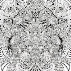 Fyr mp3 Album by Gaupa