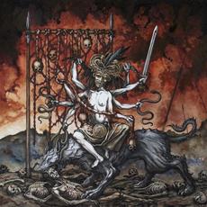 Sundrung mp3 Album by Nexion