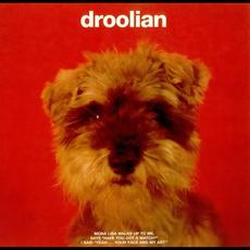 Cope’s Notes #2: Droolian mp3 Album by Julian Cope