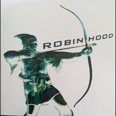 Robin Hood mp3 Album by Julian Cope