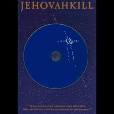 Cope’s Notes #6: Jehovahkill mp3 Album by Julian Cope