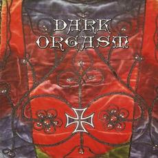 Dark Orgasm mp3 Album by Julian Cope
