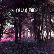 Friar Tuck mp3 Album by Julian Cope