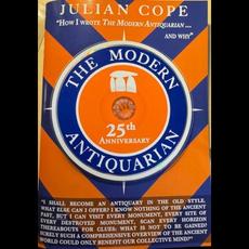 Cope’s Notes #5: The Modern Antiquarian mp3 Album by Julian Cope