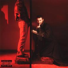 Secrets mp3 Album by Jordan Firstman