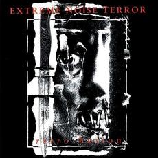 Retro-Bution mp3 Album by Extreme Noise Terror