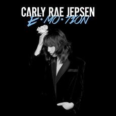 Emotion (10th Anniversary Edition) mp3 Album by Carly Rae Jepsen