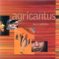 Best Of Agricantus mp3 Artist Compilation by Agricantus