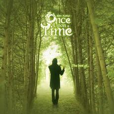 Once Upon A Time mp3 Artist Compilation by Ron Korb