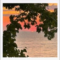 Starship Casual: Orbit Two mp3 Artist Compilation by Jeff Tweedy