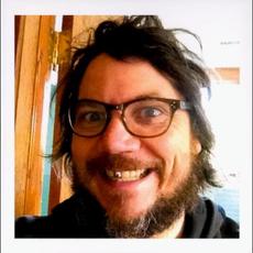 Starship Casual: Orbit One mp3 Artist Compilation by Jeff Tweedy