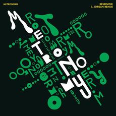 Reservoir (I. Jordan Remix) mp3 Remix by Metronomy