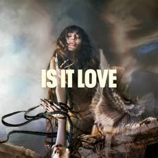 Is It Love mp3 Single by Loreen