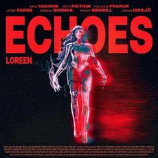 Echoes mp3 Single by Loreen