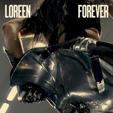 Forever mp3 Single by Loreen