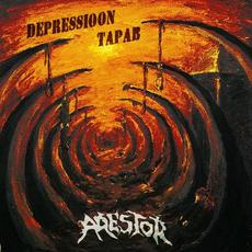 Depressioon Tapab mp3 Album by Arestor