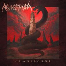 Chaosborne mp3 Album by Aethernum (IT)
