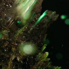 Idsungwüssä mp3 Album by Abraham