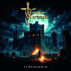 Stronghold mp3 Album by Human Fortress