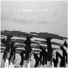 No Bullshit No Nothing mp3 Album by Monktide