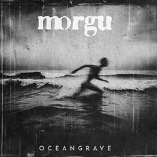 Oceangrave mp3 Album by Morgu