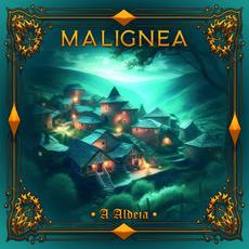 A Aldeia mp3 Album by Malignea