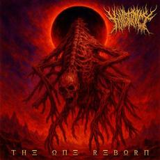 The One Reborn mp3 Album by Killstinct