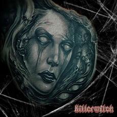 Killerwitch mp3 Album by Killerwitch