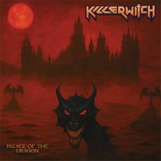 Palace of the Dragon mp3 Album by Killerwitch