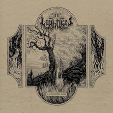 A Foreseen Loss mp3 Album by Lightless