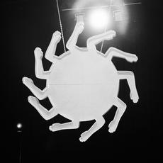 ...it's only about u if you think it is. mp3 Album by JMSN