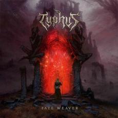 Fate Weaver mp3 Album by Typhus