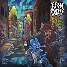 Violent Breed mp3 Album by Turn Cold