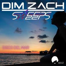 Disco Del Mar mp3 Album by The Sweeps