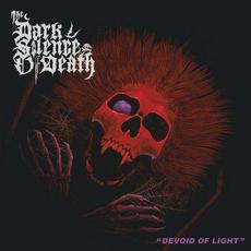 Devoid Of Light mp3 Album by The Dark Silence Of Death