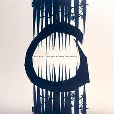 Live From Electric Lady Studios mp3 Album by Thom Yorke