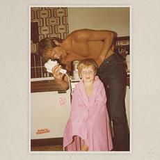 Today is Tomorrow mp3 Album by Thom Hell