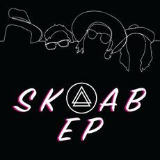 SK/AB mp3 Album by The North Sound