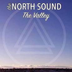 The Valley mp3 Album by The North Sound