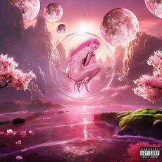 CORINIAN mp3 Album by TiaCorine