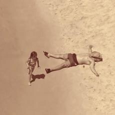 FLORIDA mp3 Album by Two-Piece