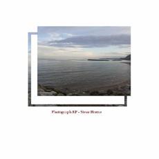 Photograph mp3 Album by Steve Horne