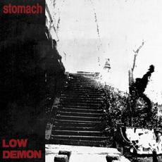 Low Demon mp3 Album by Stomach