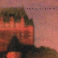 Subspace Radio mp3 Album by Subspace Radio