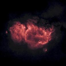 Psychic Pain mp3 Album by Serial Hawk