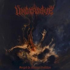 Merged in Abstract Perdition mp3 Album by Undersave