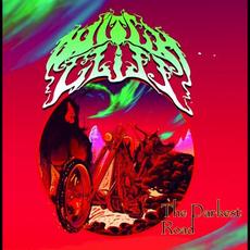 The Darkest Road mp3 Album by WitchCliff