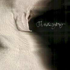 Thistlesifting mp3 Album by Green Gardens